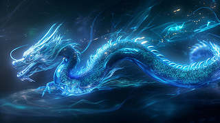(chung){(ln)`C4DAԒԚ3DЇ(gu)宋(hu)