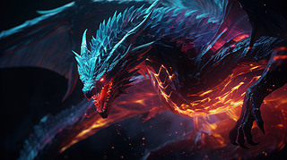 (chung)C4DAԒԚ3DЇ(gu)F宋(hu)