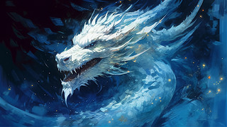 (chung)LAԒԚЇ(gu)F宋(hu)