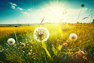 (chung)ݵ¶{촵ɢѹӢСNֲ