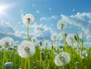 (chung)ݵ¶{촵ɢѹӢСNֲ