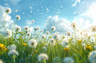 (chung)ݵ¶{촵ɢѹӢСNֲ