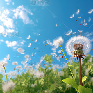 (chung)ݵ¶{촵ɢѹӢСNֲ