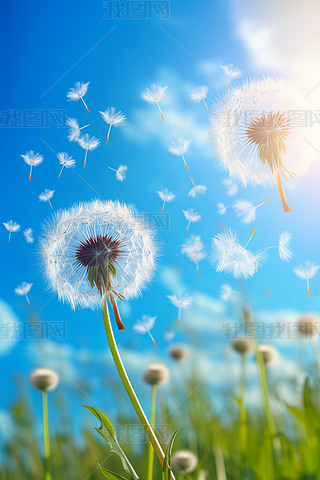 (chung)ݵ¶{촵ɢѹӢСNֲ