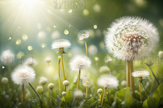 (chung)ݵ¶{촵ɢѹӢСNֲ