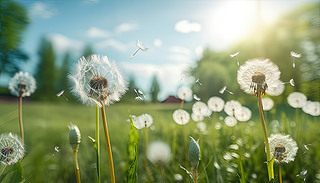 (chung)ݵ¶{촵ɢѹӢСNֲ