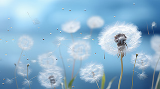 (chung)ݵ¶{촵ɢѹӢСNֲ