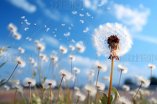 (chung)ݵ¶{촵ɢѹӢСNֲ