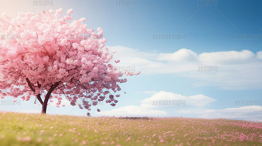 ӰǏVDƬ