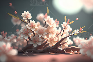 ѻ÷֦СBӰǱDƬ