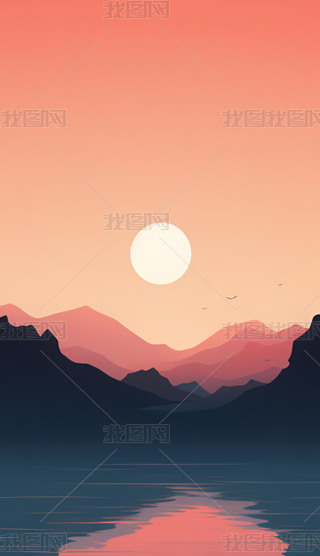 sULȻLɽˮwBFzӰDƬ