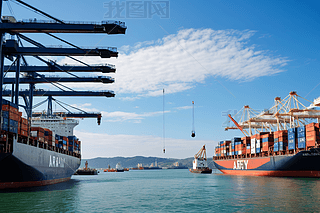 b䴬ˮбؙC(j)DƬ