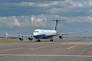 C(j)(chng)ܵϵһܴwC(j)DƬ