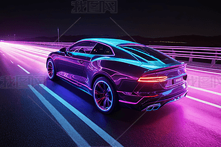޺܇·\ģDƬ