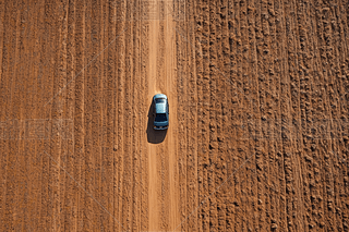 ܇(ch)ڴ^(gu)Ұ·B(nio)DDƬ