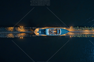 ҹgںϺеĴֻBDDƬ