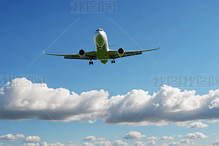 һܴ͇ʽ͙C(j)w^һƬݵϸDƬ