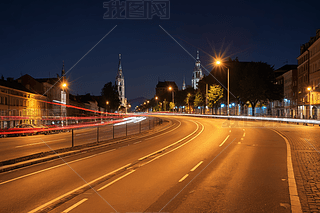 ҹgнֵľɫcֵģDDƬ