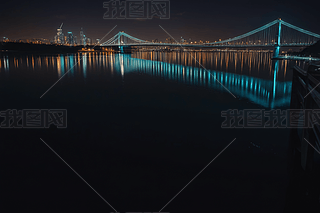 ҹԿһИˮwĳиDƬ