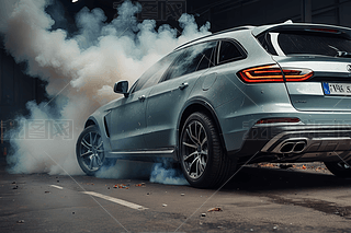 һvl(f)܇(ch)܇(ch)ðFDƬ