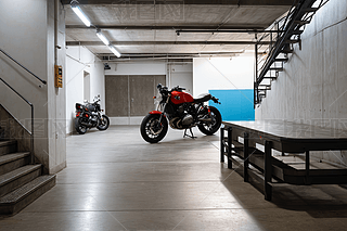 һvĦ܇ͣڎݵͣ܇DƬ