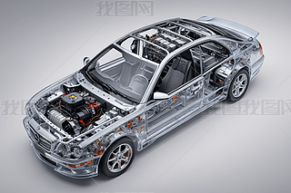 һv܇،R^аl(f)әCDƬ