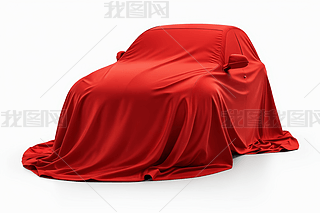 һvtwļtɫ܇(ch)،(xi)R^DƬ