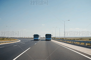 һvڸٹ·Ĺ܇(ch)DƬ