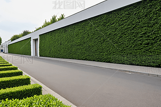 һlн;Gɫ(sh)hĽֵDƬ