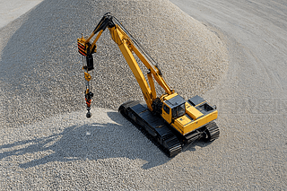 һ_(ti)eһѵ[ʯؙC(j)DƬ