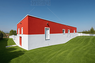 һȰɫTһƬGɫĲƺDƬ