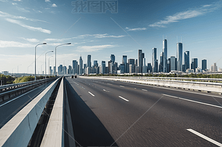 һǳеĸٹ·ģDƬDƬ