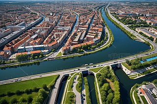 \(yn)Ӻ͸ٹ·еBDDƬ