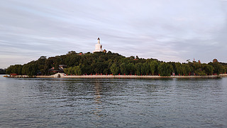 ǅ^(q)@_174532