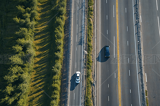 ٹ·B(nio)Dһv܇(ch)DƬ