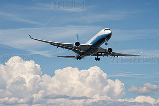 һܴ͇ʽ͙C(j)wбƸDƬ