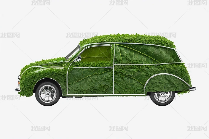 R^\ݔ