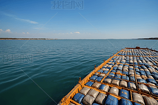 Ƭˮʹ؛B(nio)DDƬ