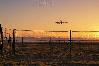 wC(j)r(sh)wԽԓ؅^(q)ڸDƬ