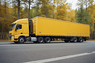 Sɫ܇·񂱳ģĘľDƬ