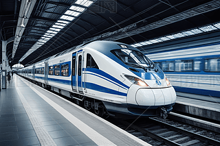 ܇ڻ܇վ{(ln)ɫͰɫlyDƬ