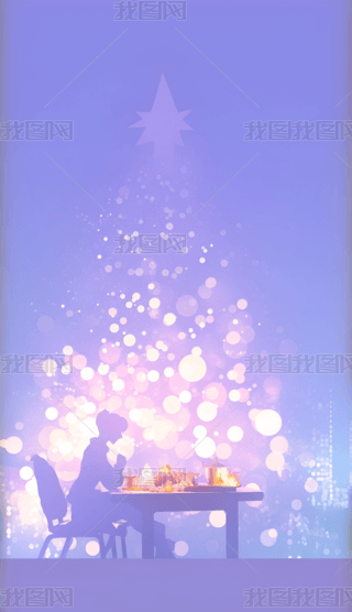 (ji)DЧӰ