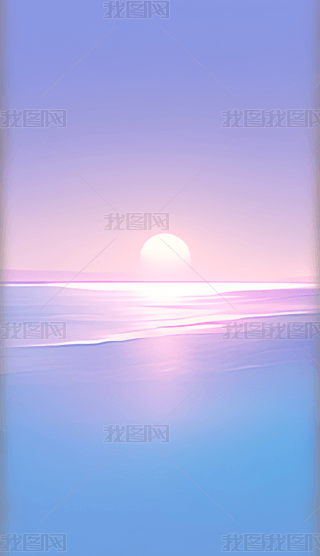 DЧճ