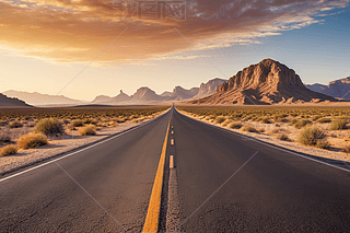 ɳĮеĵ·^h̎һɽDƬ