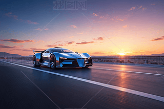 һvδ(li)܇(ch)ڸٹ·ľɫDƬ