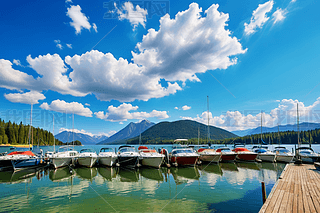 SബֻںĴa^ϸDƬ