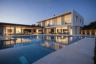 F(xin)ݵľɫO(sh)ӾغͥԺDƬ