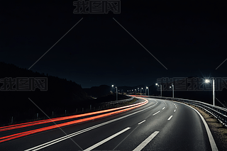 ҹg܇(jng)^(gu)ĵ·^DƬ