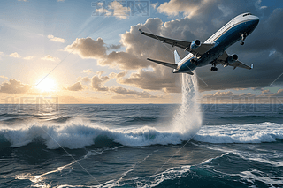 һܴ͇ʽ͙C(j)wԽеĿ܇DƬ