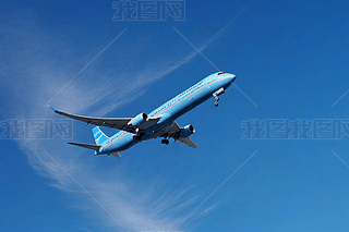 һܴ͇ʽ͙C(j)w^{(ln)DƬ